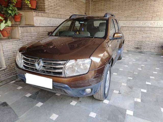 https://images10.gaadi.com/usedcar_image/4335544/original/processed_a33b812f-d999-48b3-b166-ce7a142f66a9.jpg?imwidth=6401