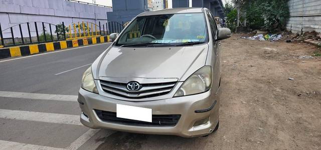 https://images10.gaadi.com/usedcar_image/4335555/original/processed_511ef6873535dc51f5a436e432925df8.jpg?imwidth=6400