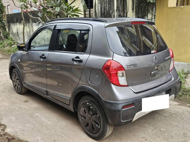 https://images10.gaadi.com/usedcar_image/4335566/original/processed_0edabb805559eb7408713428b6f62152.jpg?imwidth=6402