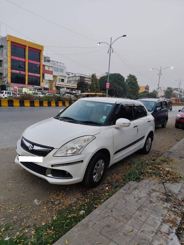 https://images10.gaadi.com/usedcar_image/4335568/original/processed_ea5d0dafd3d436ca7c1a625abd27bc9f.jpg?imwidth=6400