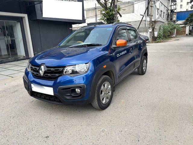 https://images10.gaadi.com/usedcar_image/4335571/original/processed_e3d802b2e0d6989cdfbd5ce8e0a35bed.jpeg?imwidth=6400