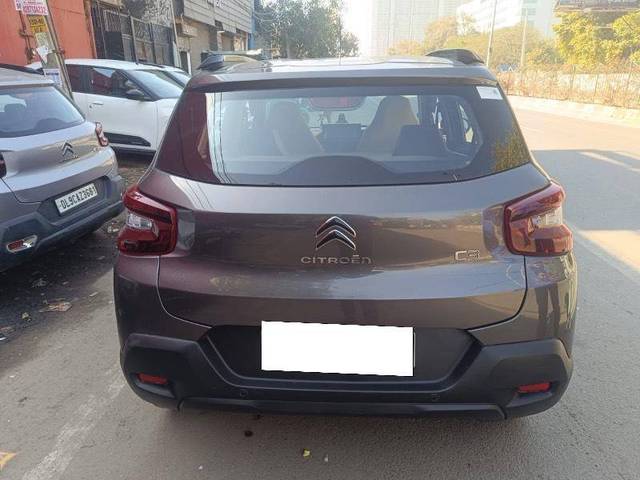 https://images10.gaadi.com/usedcar_image/4335589/original/feb49bcb7309a8d9b2398b677cff4a74.jpeg?imwidth=6401