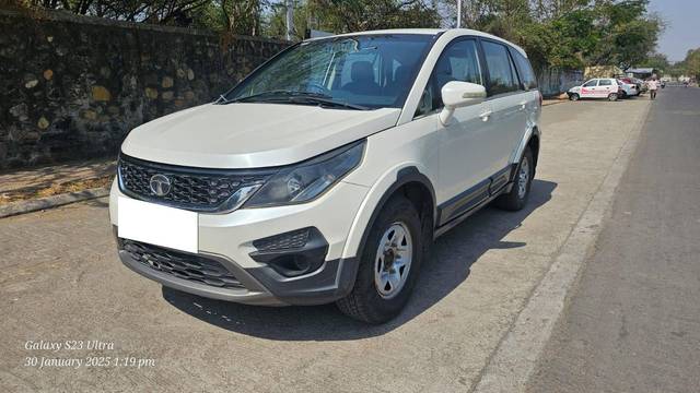 https://images10.gaadi.com/usedcar_image/4335602/original/processed_4de1a51ce09f0e5931109ff6ddcb4f33.jpg?imwidth=6402