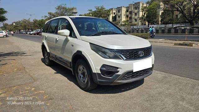 https://images10.gaadi.com/usedcar_image/4335602/original/processed_77c0bac56633b10ba7d78489c75dda62.jpg?imwidth=6400