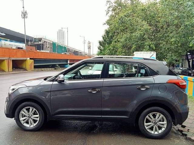 https://images10.gaadi.com/usedcar_image/4335606/original/processed_491629b7c952388234aa16daed9a64aa.jpg?imwidth=6402