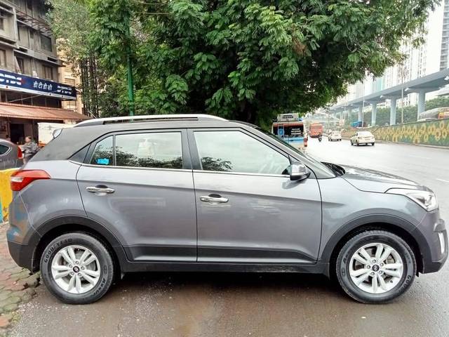 https://images10.gaadi.com/usedcar_image/4335606/original/processed_79920329d724b21f3f7ebb4c297cae69.jpg?imwidth=6401