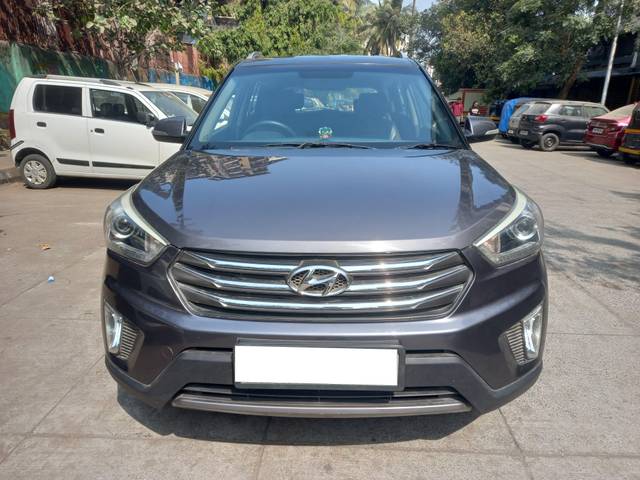 https://images10.gaadi.com/usedcar_image/4335606/original/processed_c6085a3c96a6863a22cbcdcb601a3808.jpg?imwidth=6400