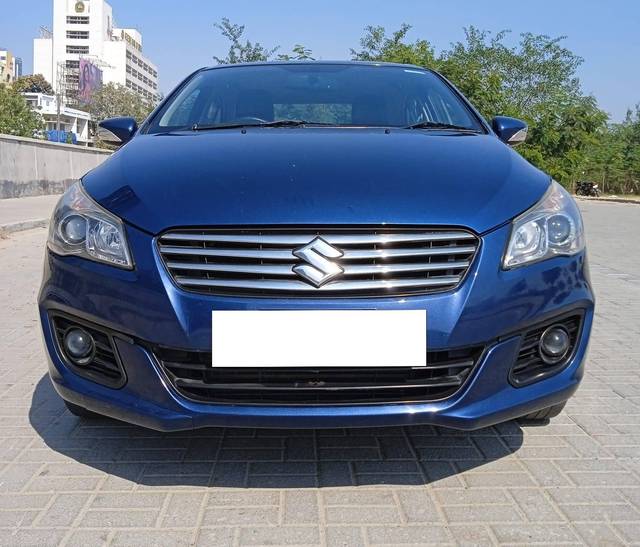 https://images10.gaadi.com/usedcar_image/4335631/original/processed_169952398cb4044a441fb4a54ae774f9.jpg?imwidth=6400