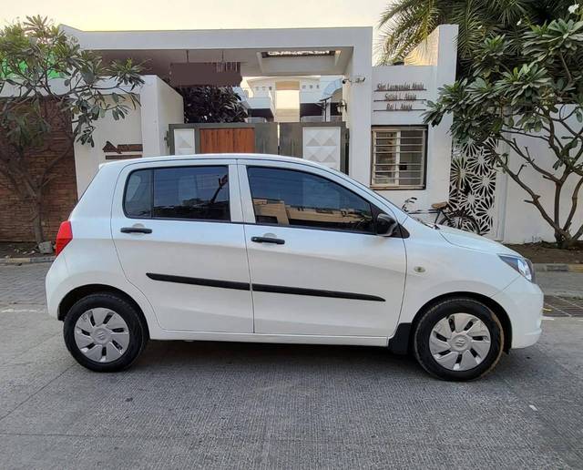 https://images10.gaadi.com/usedcar_image/4335638/original/processed_b1833119417ed1d4c364e13b272a1ea8.jpg?imwidth=6401