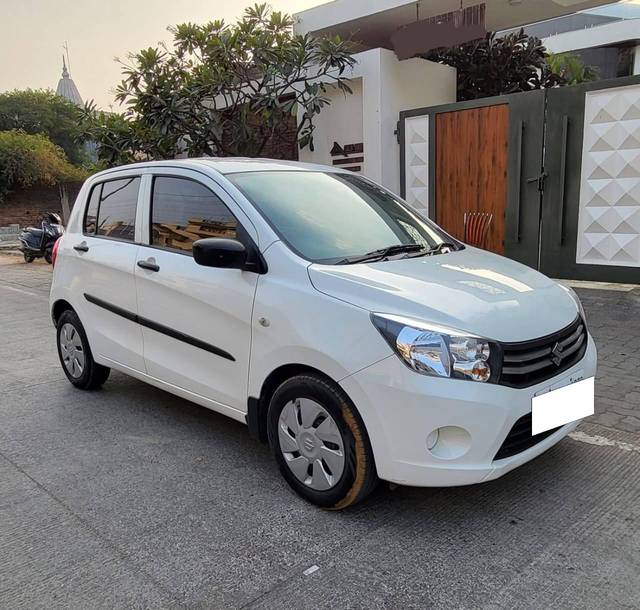 https://images10.gaadi.com/usedcar_image/4335638/original/processed_d6be0144c663cd9215fe33e6856ac596.jpg?imwidth=6400