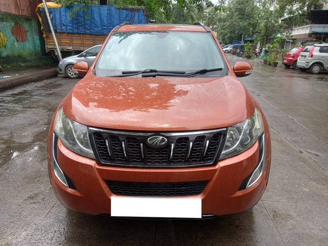 https://images10.gaadi.com/usedcar_image/4335642/original/processed_576045bb5ee2e7a3e1b6e08dfc30a681.jpg?imwidth=6400