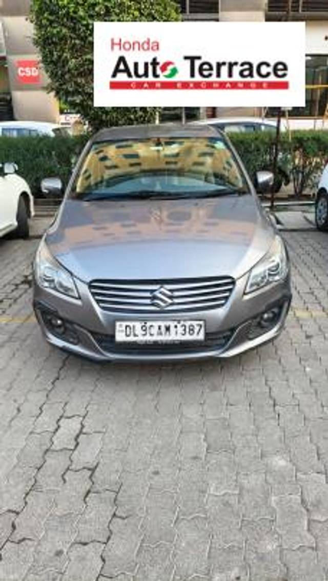 https://images10.gaadi.com/usedcar_image/4335648/original/5c14ac946195846b5bd3a958d1d26f72.jpeg?imwidth=6400