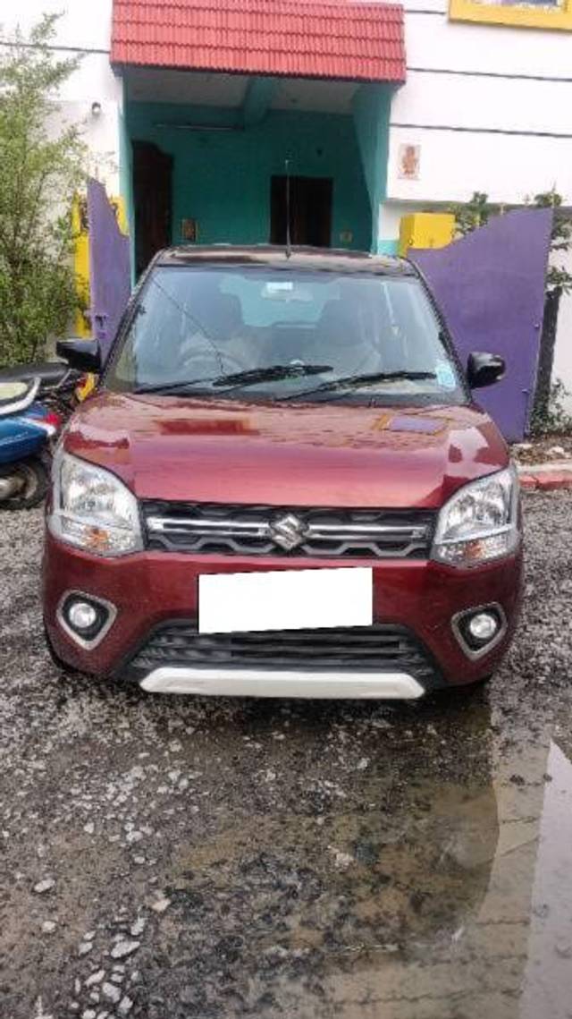 https://images10.gaadi.com/usedcar_image/4335656/original/processed_a242ef46-634d-429a-9630-26e443611ef3.jpeg?imwidth=6400