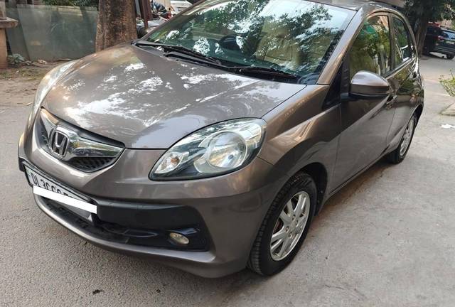 https://images10.gaadi.com/usedcar_image/4335663/original/processed_ecd9d65f58040120f17a68d6c2b515b6.jpg?imwidth=6400