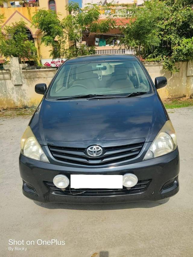 https://images10.gaadi.com/usedcar_image/4335665/original/processed_68b104d36629b3a9c669d4d5ddafb8c2.jpg?imwidth=6402