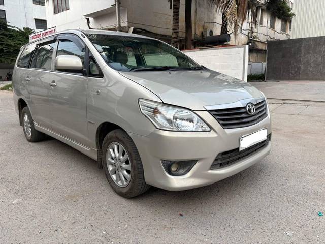 https://images10.gaadi.com/usedcar_image/4335679/original/processed_1ed28e89973fe448960f3d4adb45d8f8.jpeg?imwidth=6400