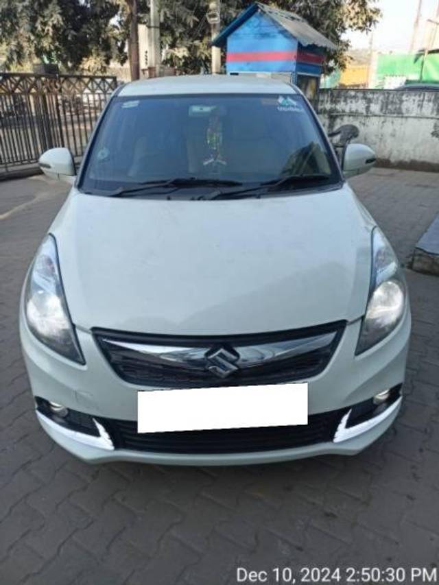 https://images10.gaadi.com/usedcar_image/4335707/original/processed_20729033-0a39-4bf7-ba32-3f66dc90fe83.jpg?imwidth=6400