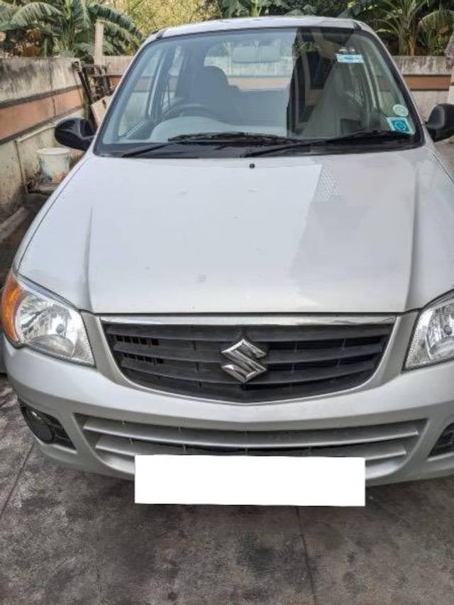 https://images10.gaadi.com/usedcar_image/4335713/original/processed_9c8f6f3f-c559-4346-a14f-a7b7c4605555.JPG?imwidth=6400