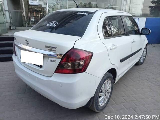 https://images10.gaadi.com/usedcar_image/4335719/original/processed_1a1cf5f0-56fc-4681-bbc2-e4875e1af04f.jpg?imwidth=6402