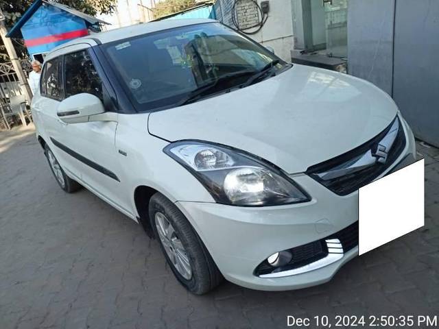 https://images10.gaadi.com/usedcar_image/4335719/original/processed_46ad5b34-ef2c-4e66-b2f7-be0c32a1f335.jpg?imwidth=6400