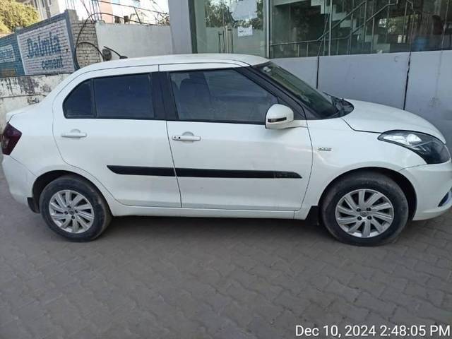 https://images10.gaadi.com/usedcar_image/4335719/original/processed_d1a9e029-cc7c-47f4-88d7-c4b0549fe134.jpg?imwidth=6401