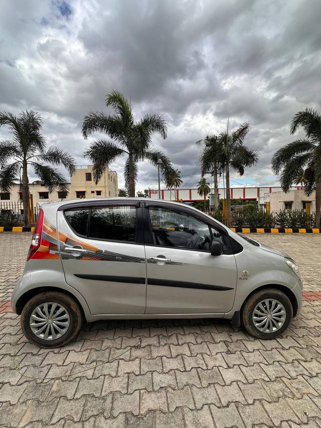 https://images10.gaadi.com/usedcar_image/4335725/original/processed_0f188ba2f357dadd35c63fcdbcd155b2.jpg?imwidth=6400