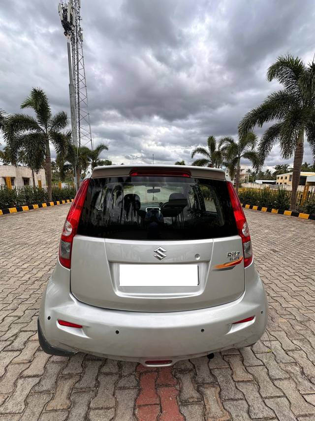 https://images10.gaadi.com/usedcar_image/4335725/original/processed_60c296fd1d56eb1f45d9d8bdaf218b84.jpg?imwidth=6401