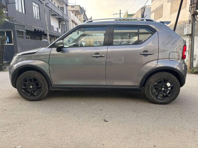 https://images10.gaadi.com/usedcar_image/4335731/original/processed_8aa44d13f2429fd5cb61d950af076513.jpeg?imwidth=6402