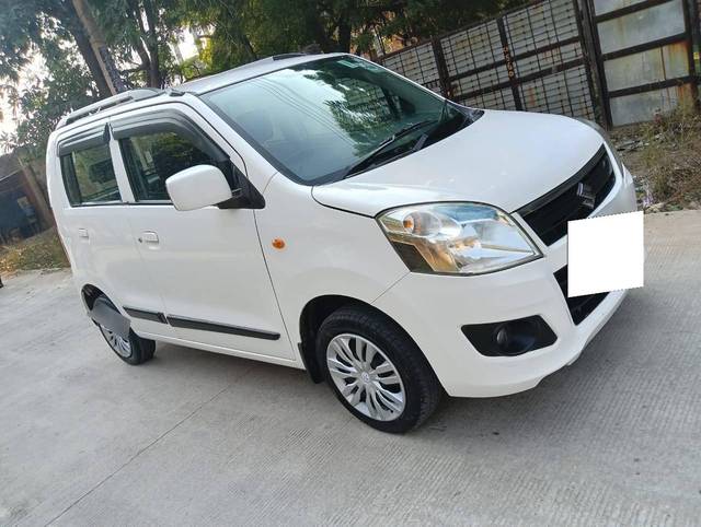 https://images10.gaadi.com/usedcar_image/4335734/original/processed_4821d1fb3b2512305ed1709b71a8e6d7.jpg?imwidth=6400