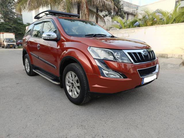 https://images10.gaadi.com/usedcar_image/4335737/original/7670686a8319a916445256cf984c79d3.jpeg?imwidth=6400