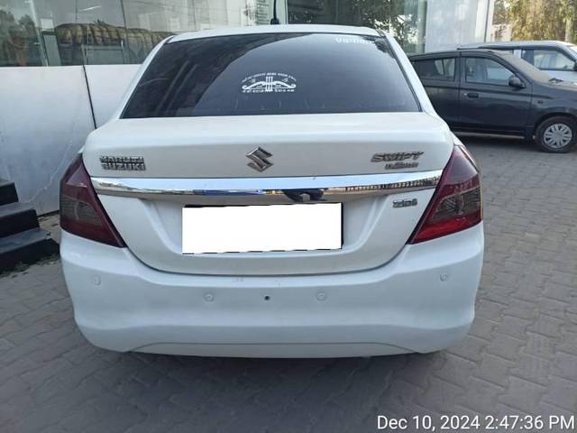 https://images10.gaadi.com/usedcar_image/4335773/original/processed_2c17abef-96fa-4805-826a-8b2eecdf7225.jpg?imwidth=6402