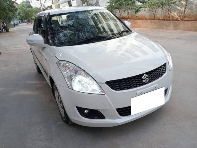 https://images10.gaadi.com/usedcar_image/4335801/original/processed_77bba31d0c9eff133a87e594b61b2630.jpg?imwidth=6400