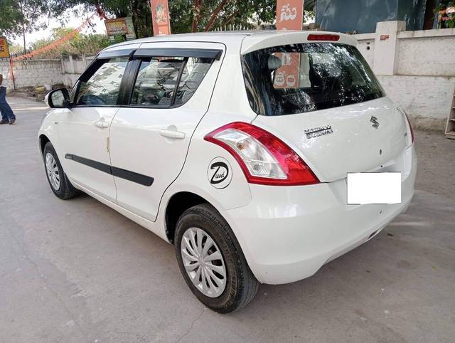 https://images10.gaadi.com/usedcar_image/4335801/original/processed_ecf6920d76b562e257e7688b60524215.jpg?imwidth=6402