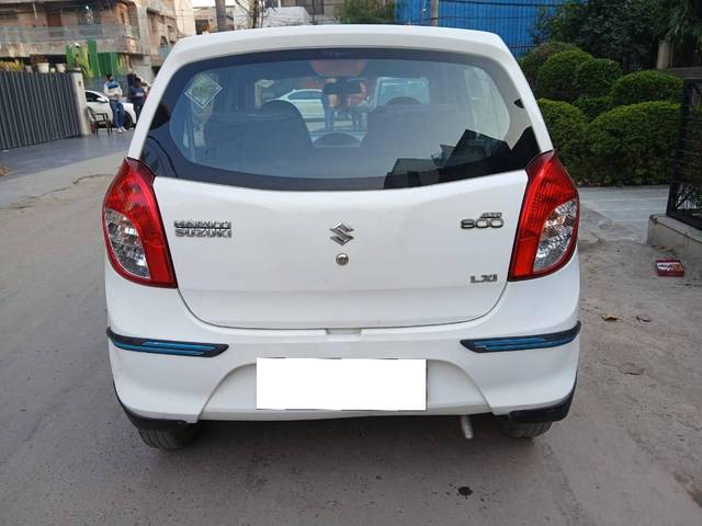 https://images10.gaadi.com/usedcar_image/4335802/original/processed_d5389645528376b8fdd60bb39f0a4560.jpg?imwidth=6401