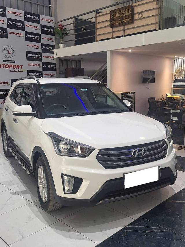 https://images10.gaadi.com/usedcar_image/4335815/original/processed_6993898e87e6662314d7e7c2d8c178fc.jpg?imwidth=6400