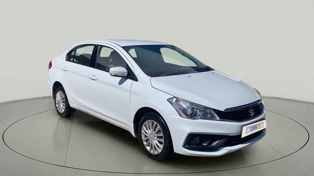 https://images10.gaadi.com/usedcar_image/4335827/original/eb67b5bbe36cf870822936eeba9d51ce.jpg?imwidth=6400