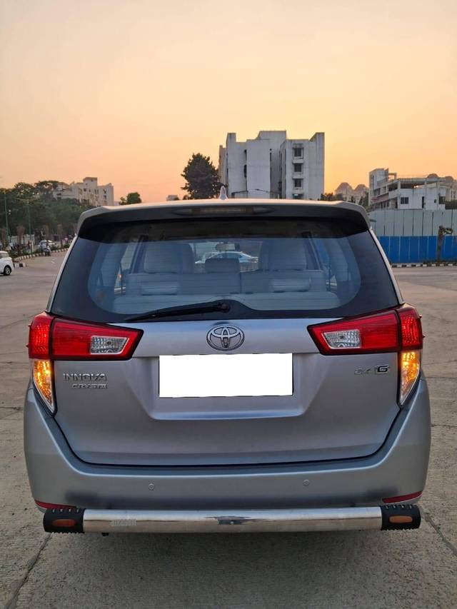 https://images10.gaadi.com/usedcar_image/4335836/original/processed_2946bd706de0c2ccacbf30410d74ac62.jpg?imwidth=6402