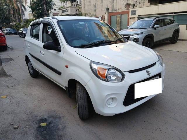 https://images10.gaadi.com/usedcar_image/4335847/original/processed_effa2a7883717df5b79a4172a32de67a.jpg?imwidth=6400