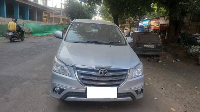 https://images10.gaadi.com/usedcar_image/4335860/original/processed_37c4935a74e98f84488b0d8c0d9840ad.jpg?imwidth=6400