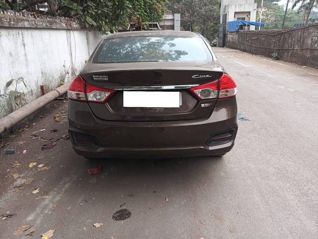 https://images10.gaadi.com/usedcar_image/4335864/original/processed_c27e5b59e2c2588f0fcd50993b259cd5.jpg?imwidth=6401