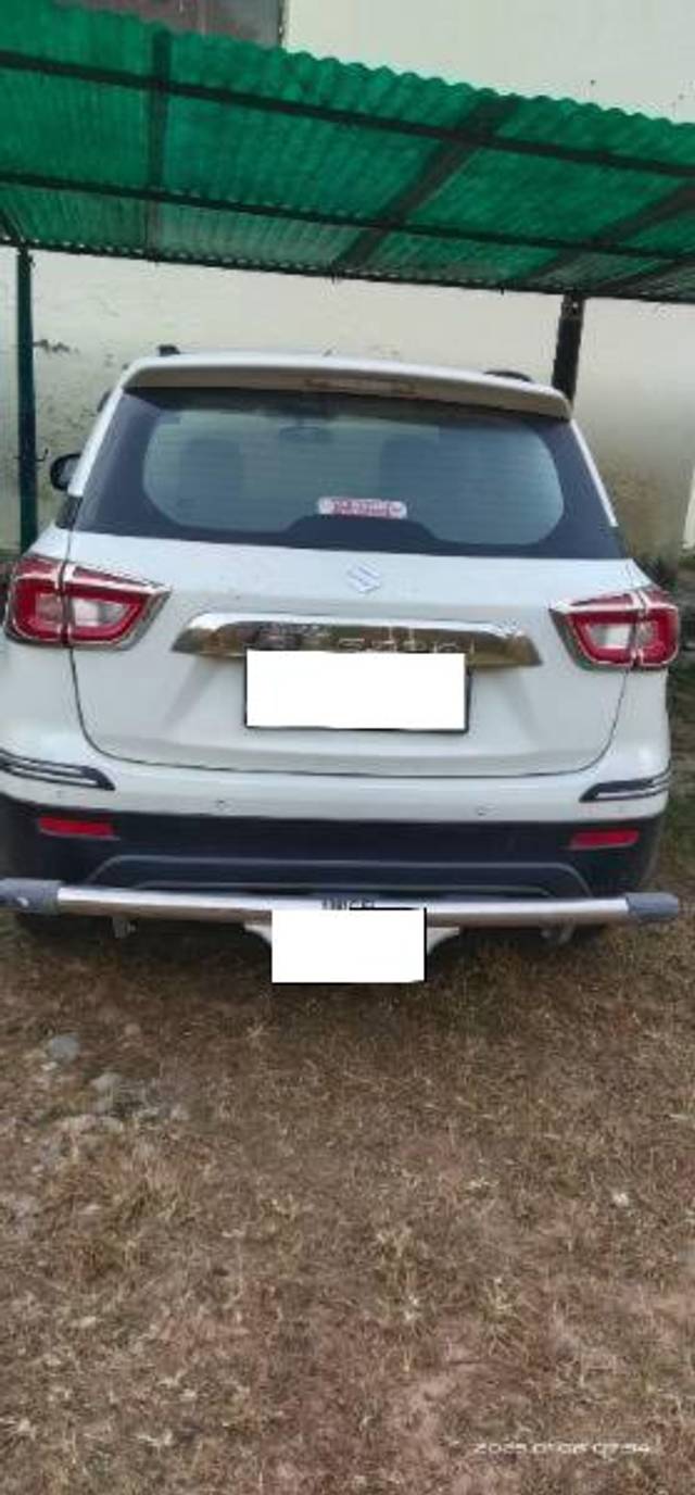 https://images10.gaadi.com/usedcar_image/4335869/original/processed_a88ffafa-dbec-415c-8ee4-1eec12730857.jpg?imwidth=6401