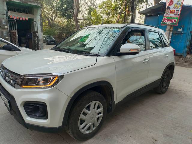 https://images10.gaadi.com/usedcar_image/4335871/original/processed_cff0b23d942f5716196de94b440e240e.jpg?imwidth=6400