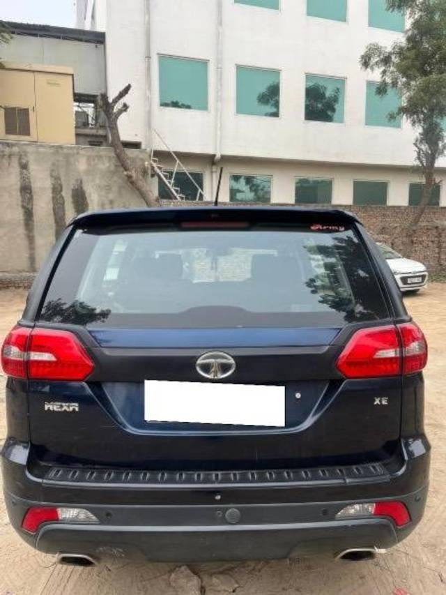 https://images10.gaadi.com/usedcar_image/4335876/original/processed_6f423f02-2d39-4c0a-bf96-e2a4b12b52a0.jpeg?imwidth=6402