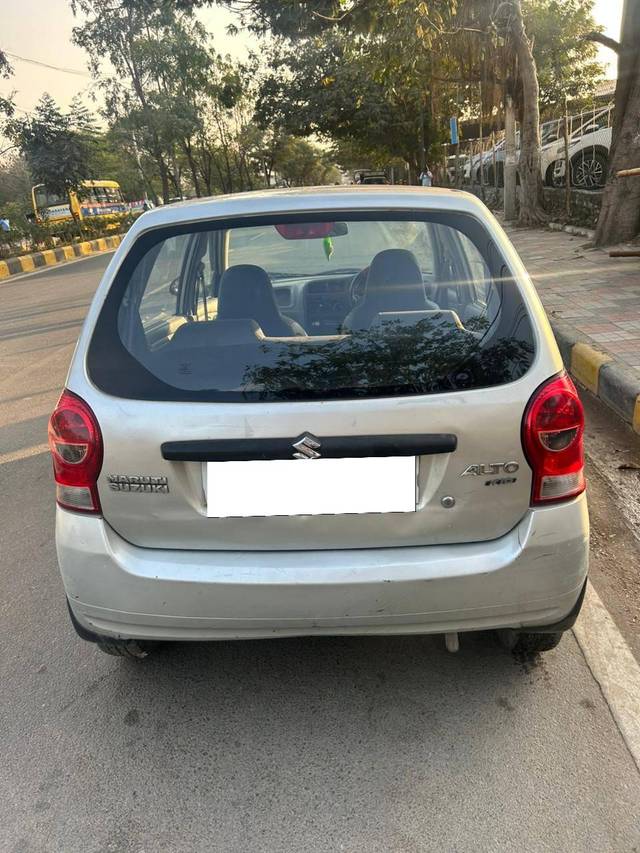 https://images10.gaadi.com/usedcar_image/4335877/original/processed_c61cb07395dd0597083a3f5a83674db8.jpg?imwidth=6402