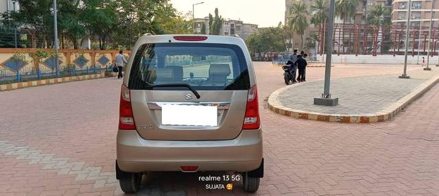 https://images10.gaadi.com/usedcar_image/4335882/original/processed_962ad956663a722133a58beed454afe4.jpg?imwidth=6402