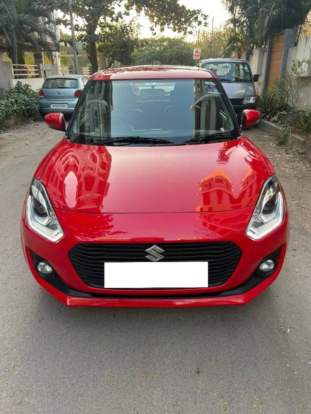 https://images10.gaadi.com/usedcar_image/4335883/original/processed_4045b89cdeba56c58173bf93a4f69147.jpg?imwidth=6402