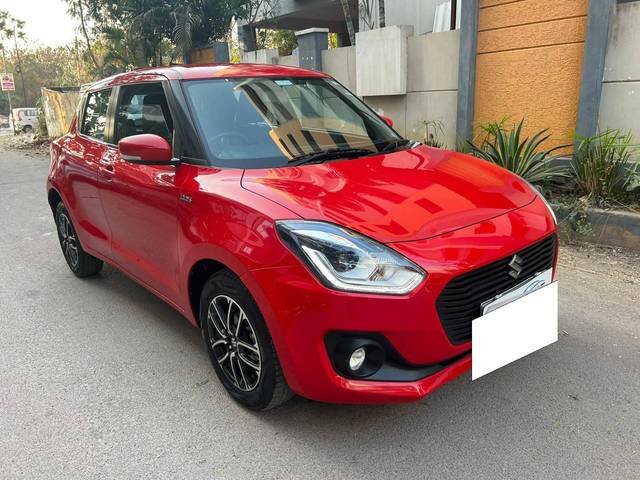 https://images10.gaadi.com/usedcar_image/4335883/original/processed_806fb75f6c121fd54ebcfd970be6a2f9.jpg?imwidth=6400