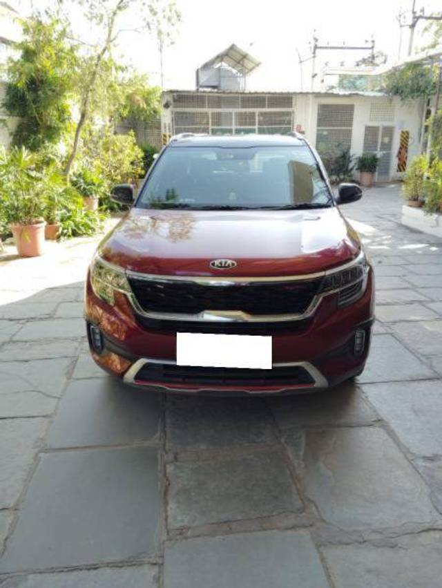 https://images10.gaadi.com/usedcar_image/4335884/original/4e817e116c2f8d819147aa20b35331cc.jpeg?imwidth=6400