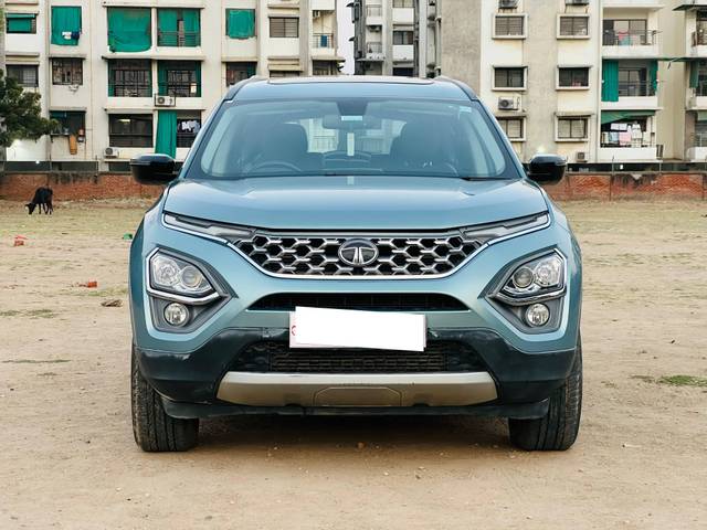 https://images10.gaadi.com/usedcar_image/4335894/original/processed_0941ef009b7a03ccf9c35ac9521fdfc1.jpg?imwidth=6400