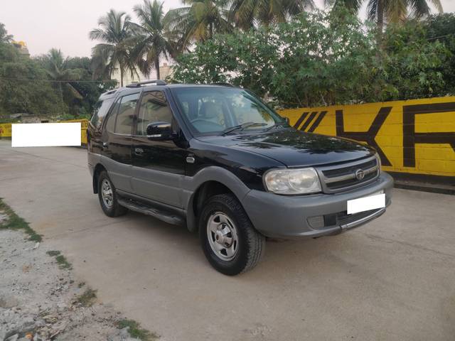 https://images10.gaadi.com/usedcar_image/4335908/original/processed_01c3c9661a0e28c31107c5161bf74842.jpg?imwidth=6400